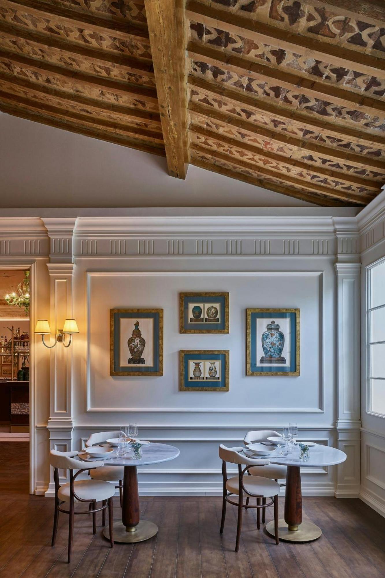 Grotta Giusti Thermal Spa Resort Tuscany, Autograph Collection Monsummano Terme Buitenkant foto