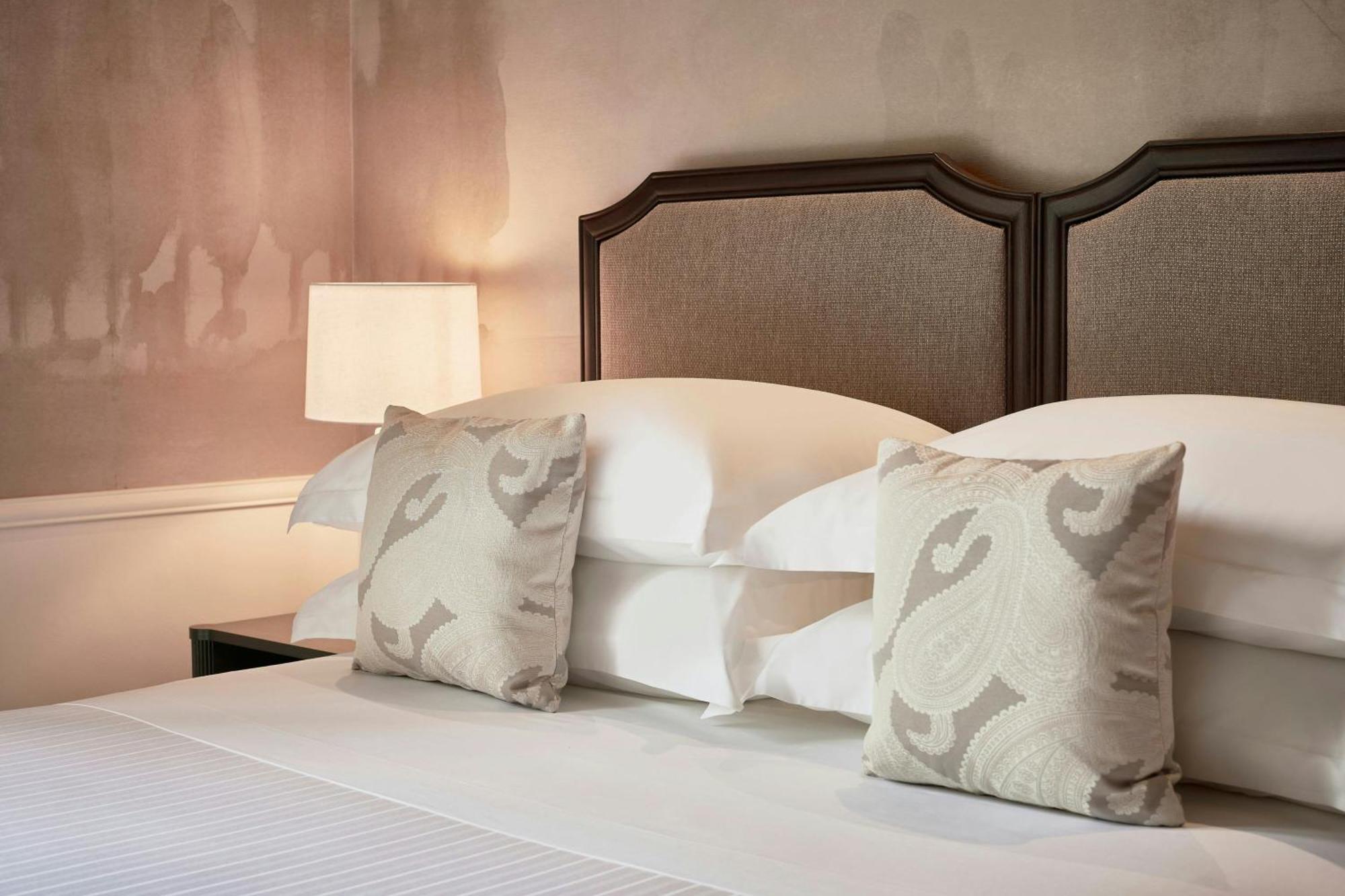 Grotta Giusti Thermal Spa Resort Tuscany, Autograph Collection Monsummano Terme Buitenkant foto