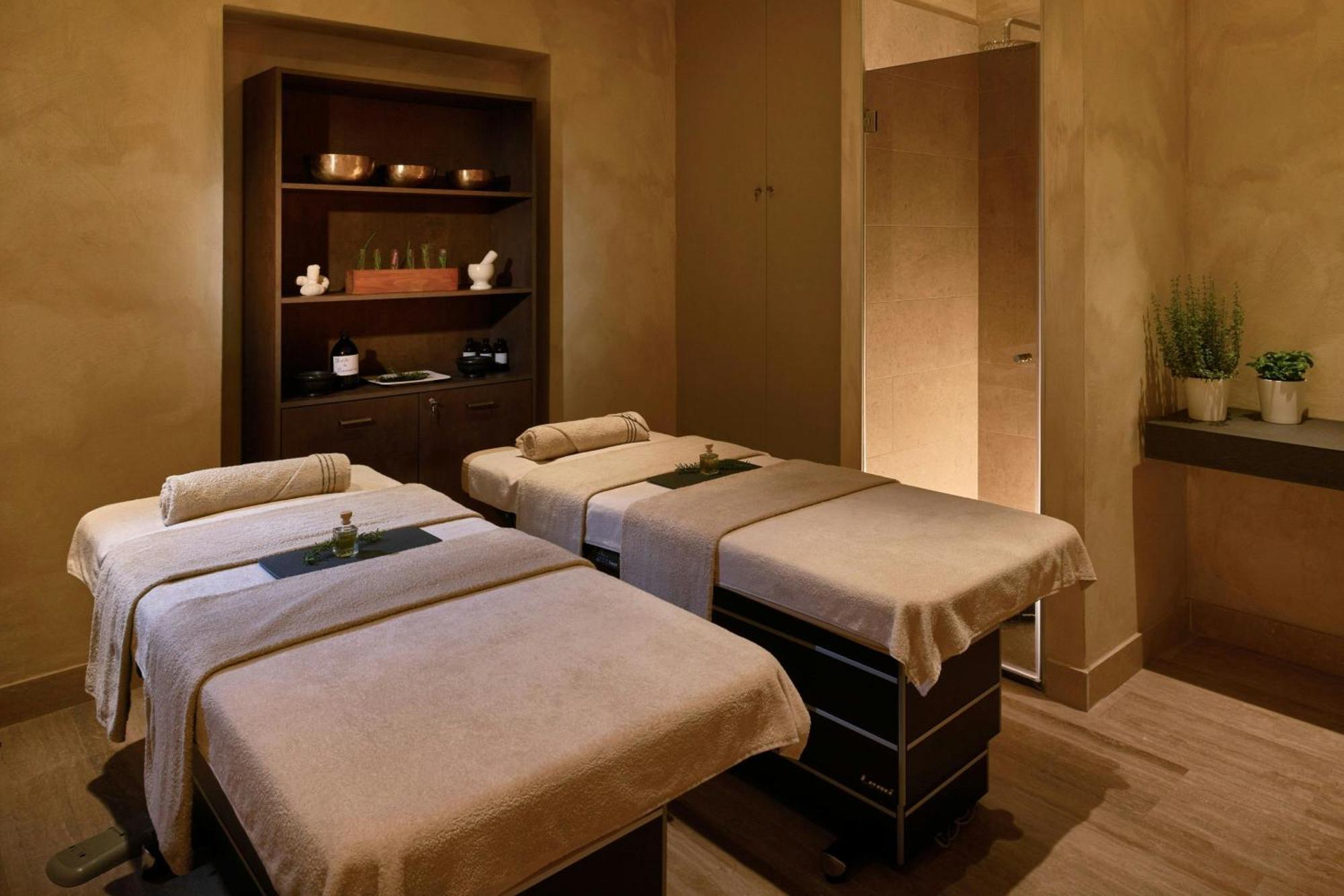 Grotta Giusti Thermal Spa Resort Tuscany, Autograph Collection Monsummano Terme Buitenkant foto